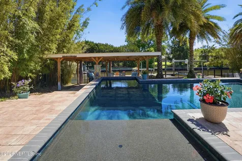 2439 Pirate Court Jacksonville FL 32224