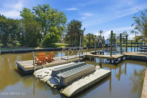 2439 Pirate Court Jacksonville FL 32224