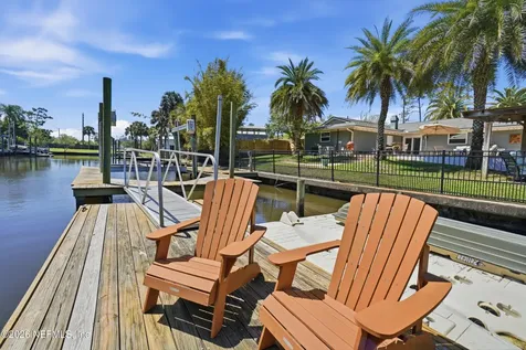 2439 Pirate Court Jacksonville FL 32224