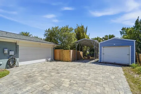 2439 Pirate Court Jacksonville FL 32224