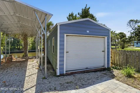 2439 Pirate Court Jacksonville FL 32224