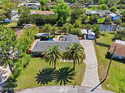 2439 Pirate Court Jacksonville FL 32224