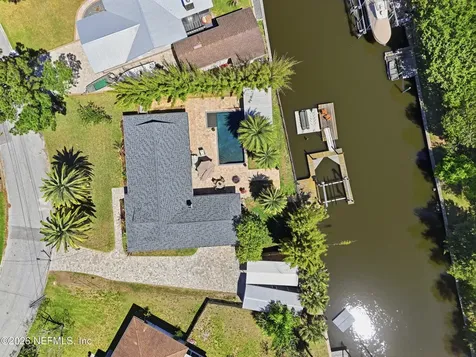 2439 Pirate Court Jacksonville FL 32224