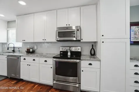 2439 Pirate Court Jacksonville FL 32224
