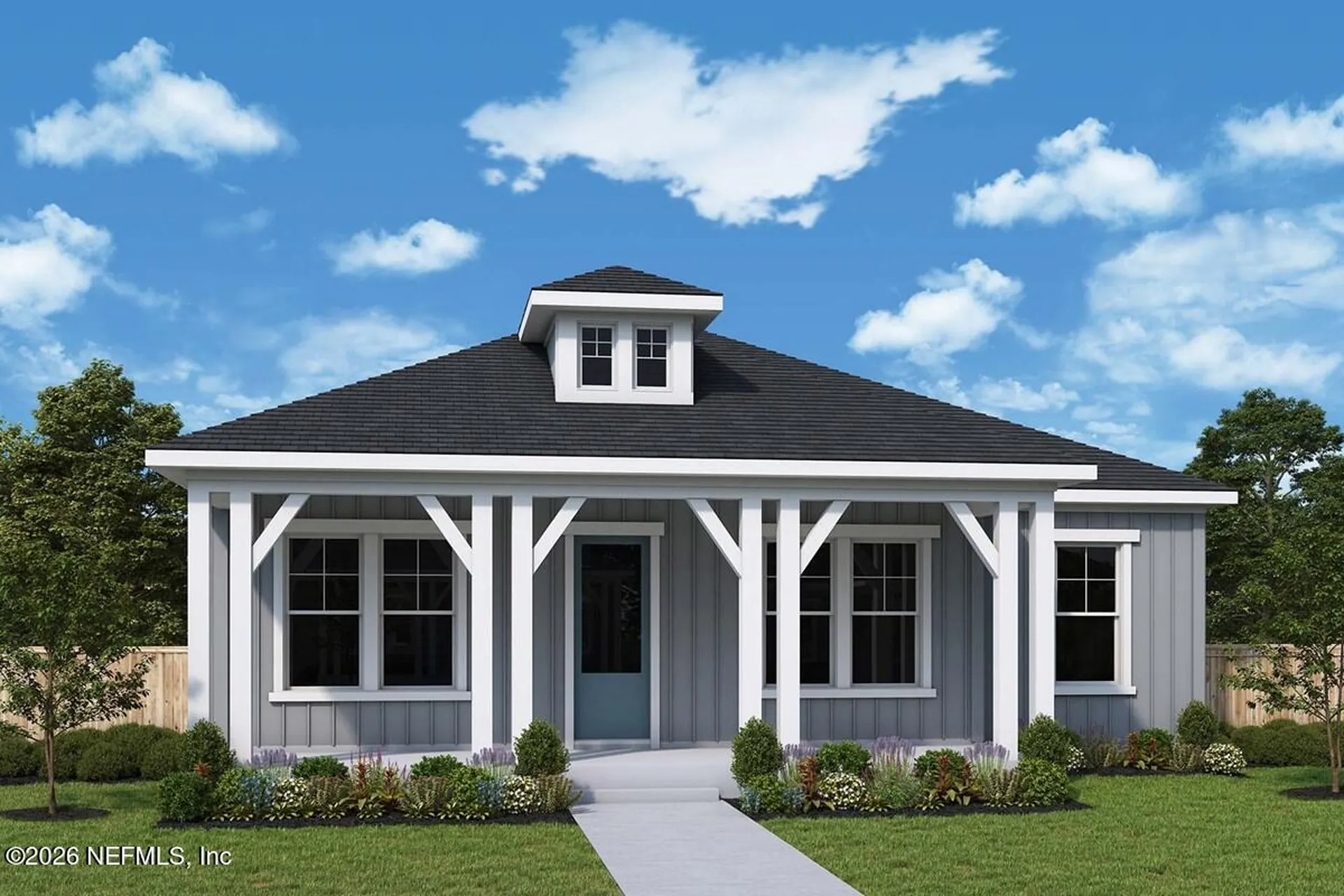 5970 Timber Pines Road Jacksonville FL 32224
