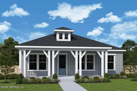 5970 Timber Pines Road Jacksonville FL 32224