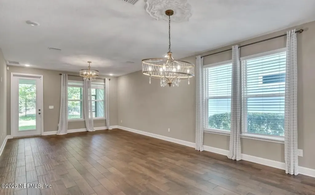 230 Vista Lake Circle Ponte Vedra FL 32081