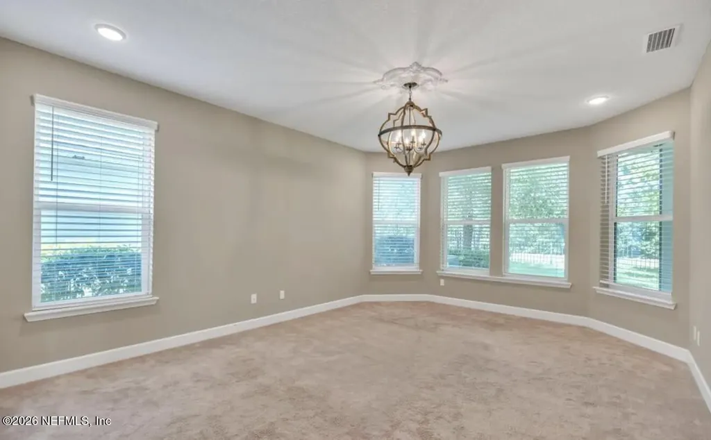 230 Vista Lake Circle Ponte Vedra FL 32081