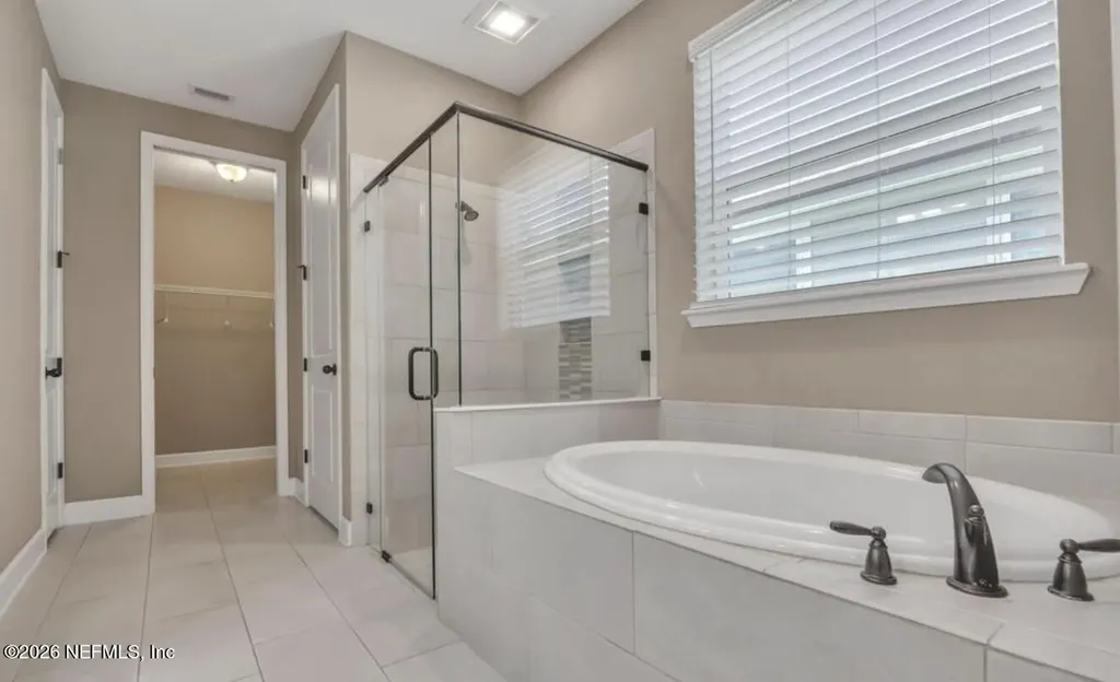 230 Vista Lake Circle Ponte Vedra FL 32081