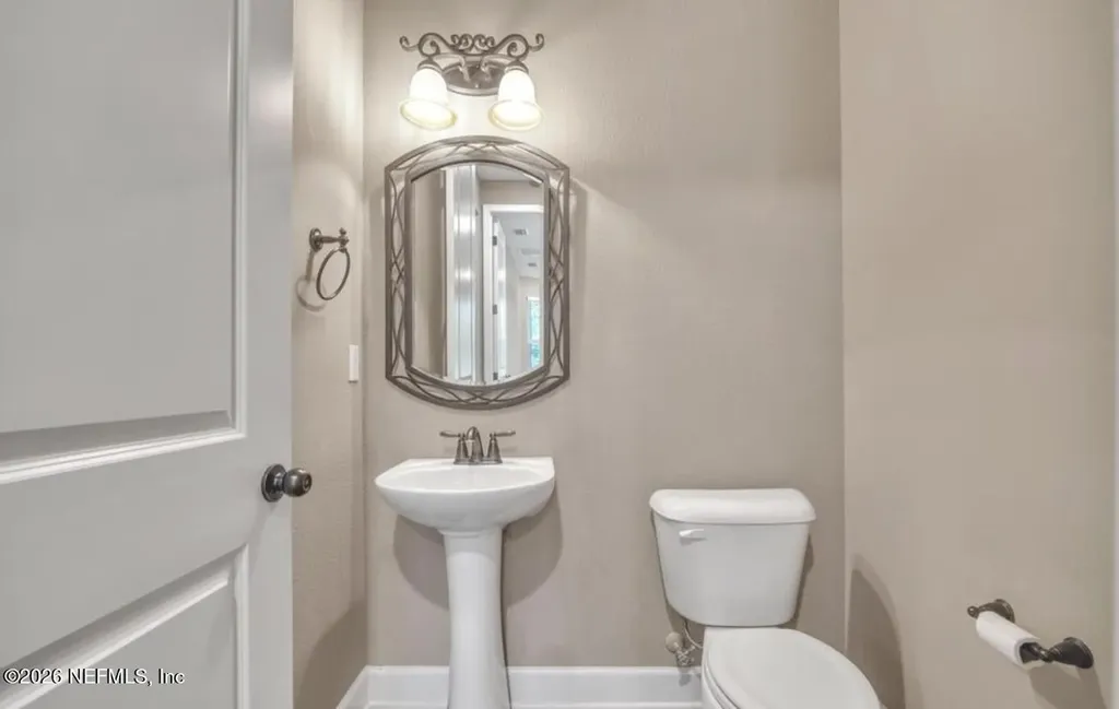 230 Vista Lake Circle Ponte Vedra FL 32081