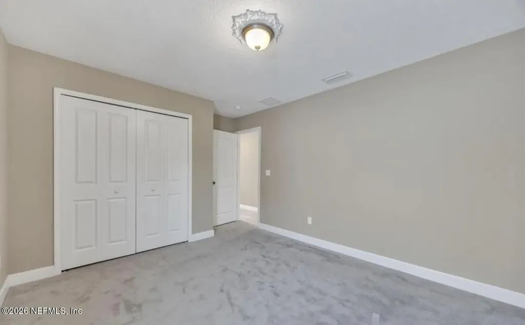230 Vista Lake Circle Ponte Vedra FL 32081