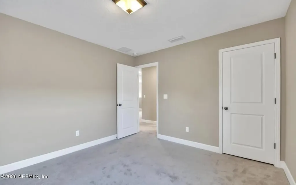 230 Vista Lake Circle Ponte Vedra FL 32081