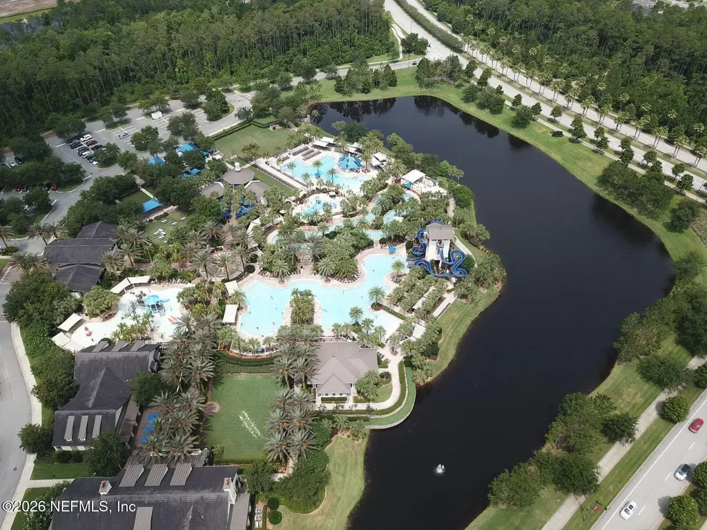 230 Vista Lake Circle Ponte Vedra FL 32081