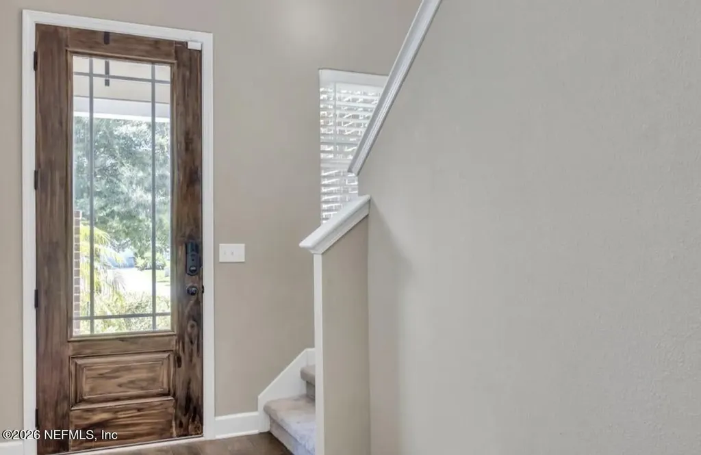 230 Vista Lake Circle Ponte Vedra FL 32081