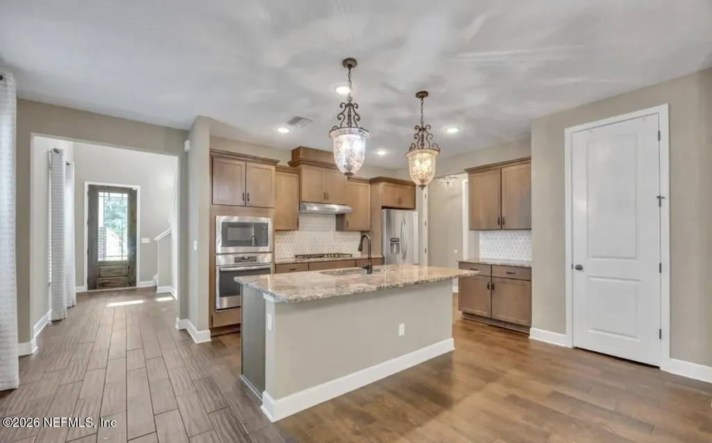 230 Vista Lake Circle Ponte Vedra FL 32081