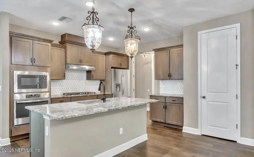 230 Vista Lake Circle Ponte Vedra FL 32081