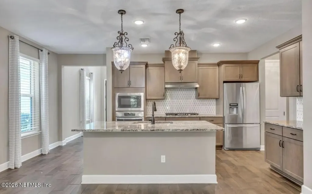 230 Vista Lake Circle Ponte Vedra FL 32081