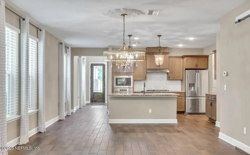 230 Vista Lake Circle Ponte Vedra FL 32081