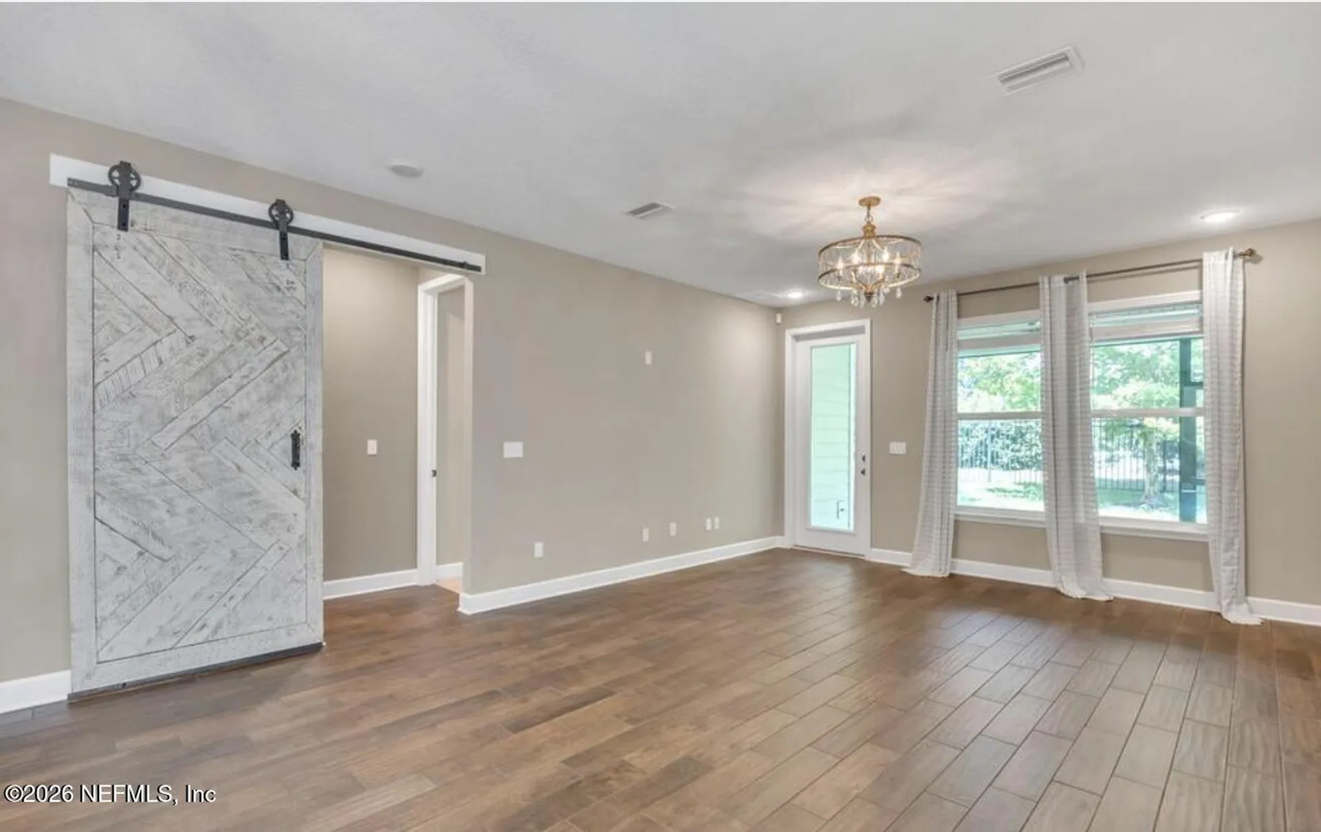 230 Vista Lake Circle Ponte Vedra FL 32081