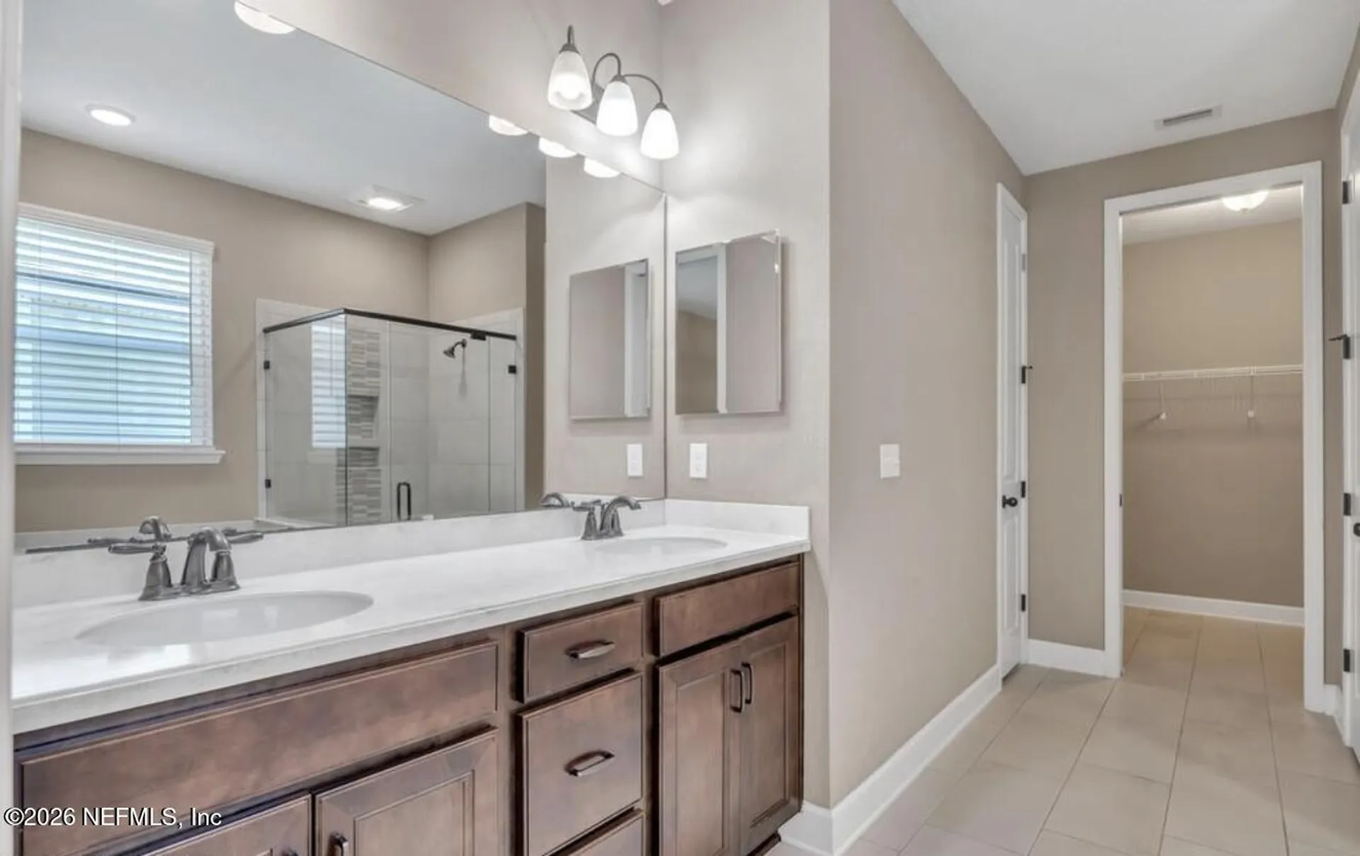 230 Vista Lake Circle Ponte Vedra FL 32081
