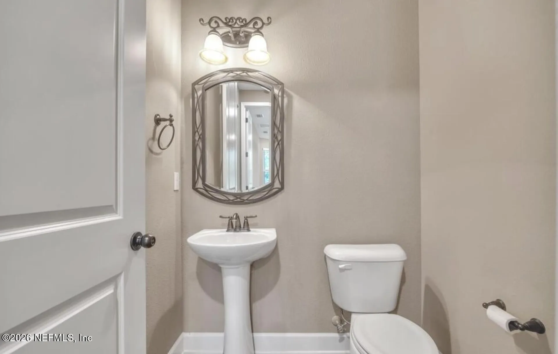 230 Vista Lake Circle Ponte Vedra FL 32081