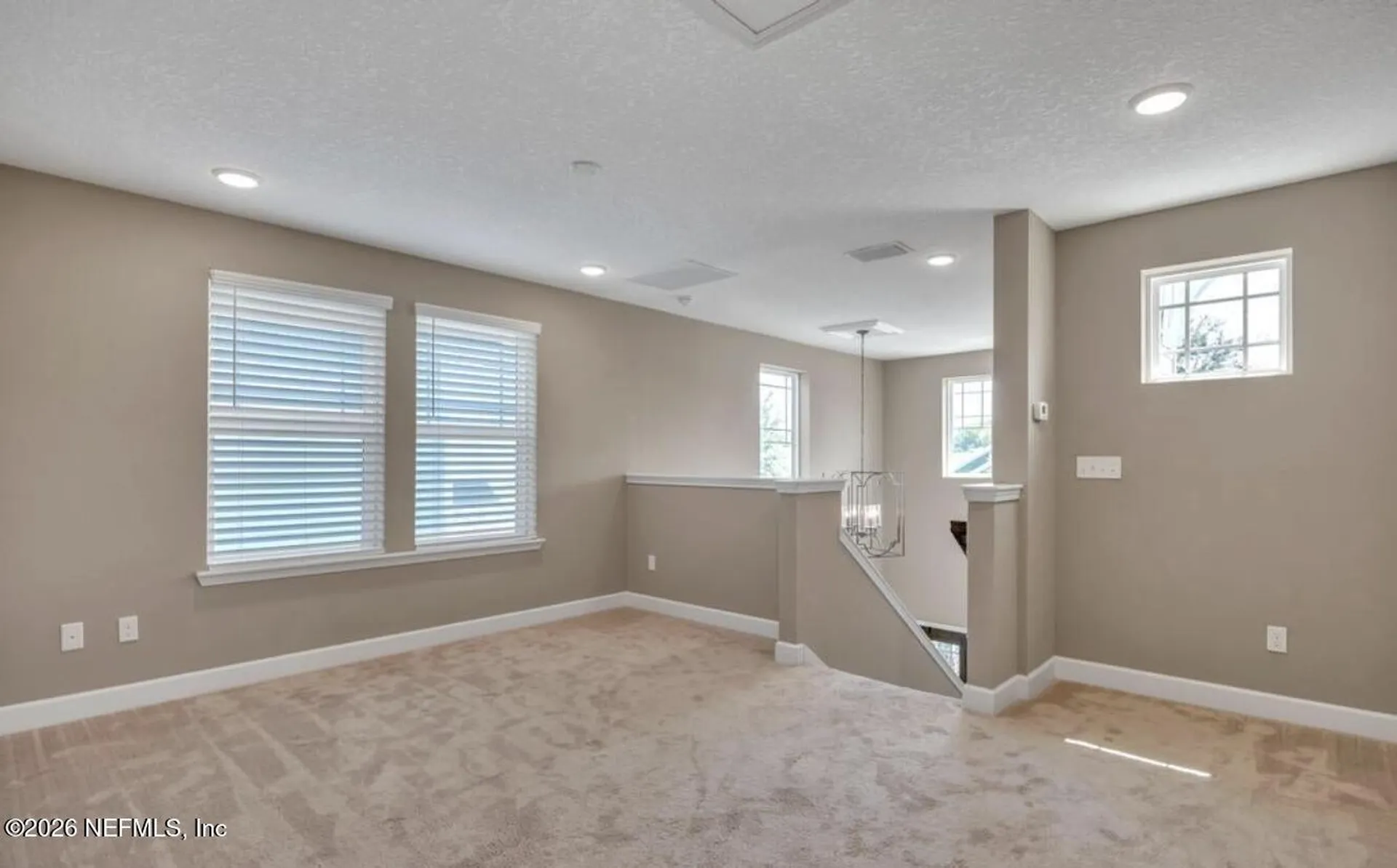 230 Vista Lake Circle Ponte Vedra FL 32081