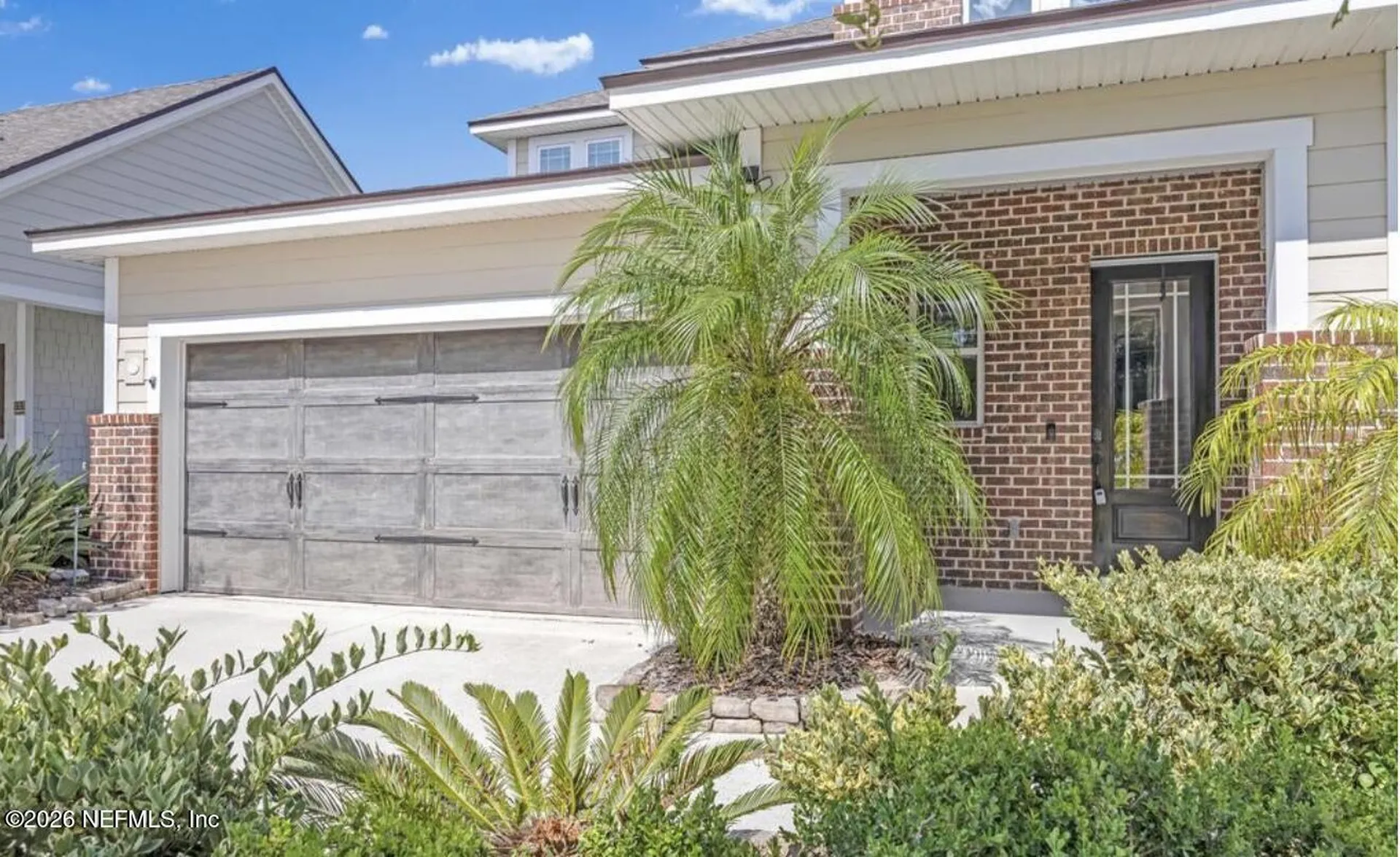 230 Vista Lake Circle Ponte Vedra FL 32081
