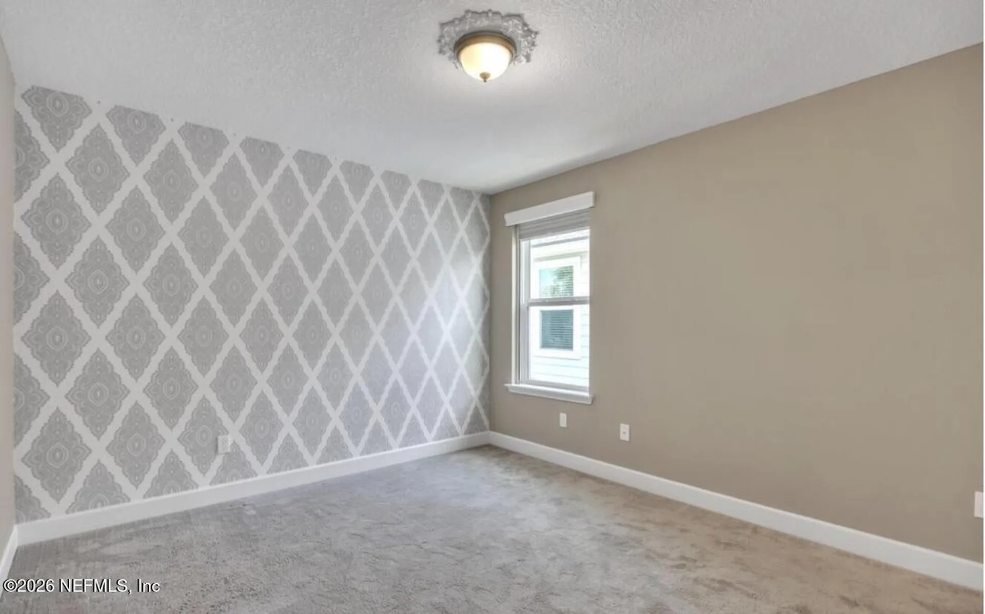 230 Vista Lake Circle Ponte Vedra FL 32081