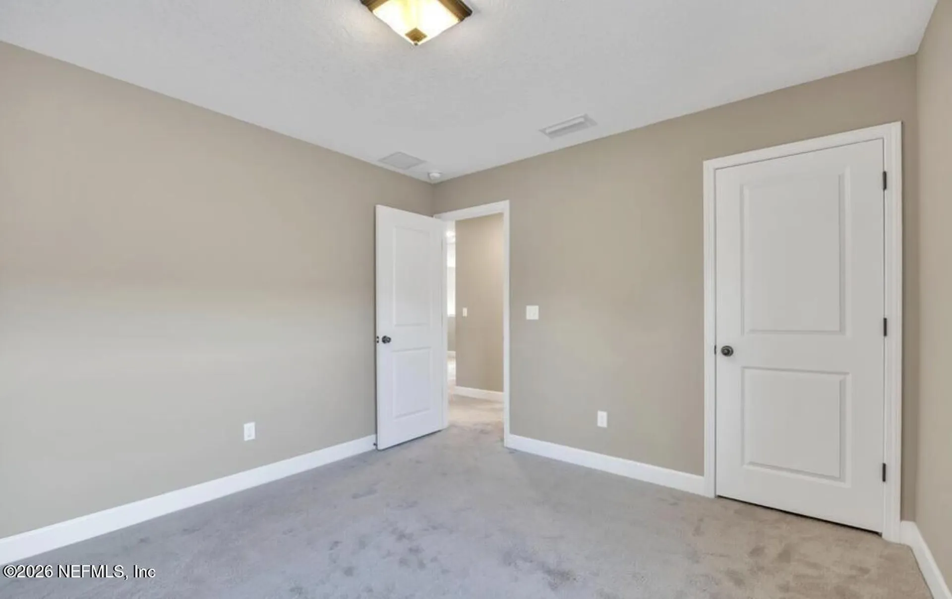 230 Vista Lake Circle Ponte Vedra FL 32081
