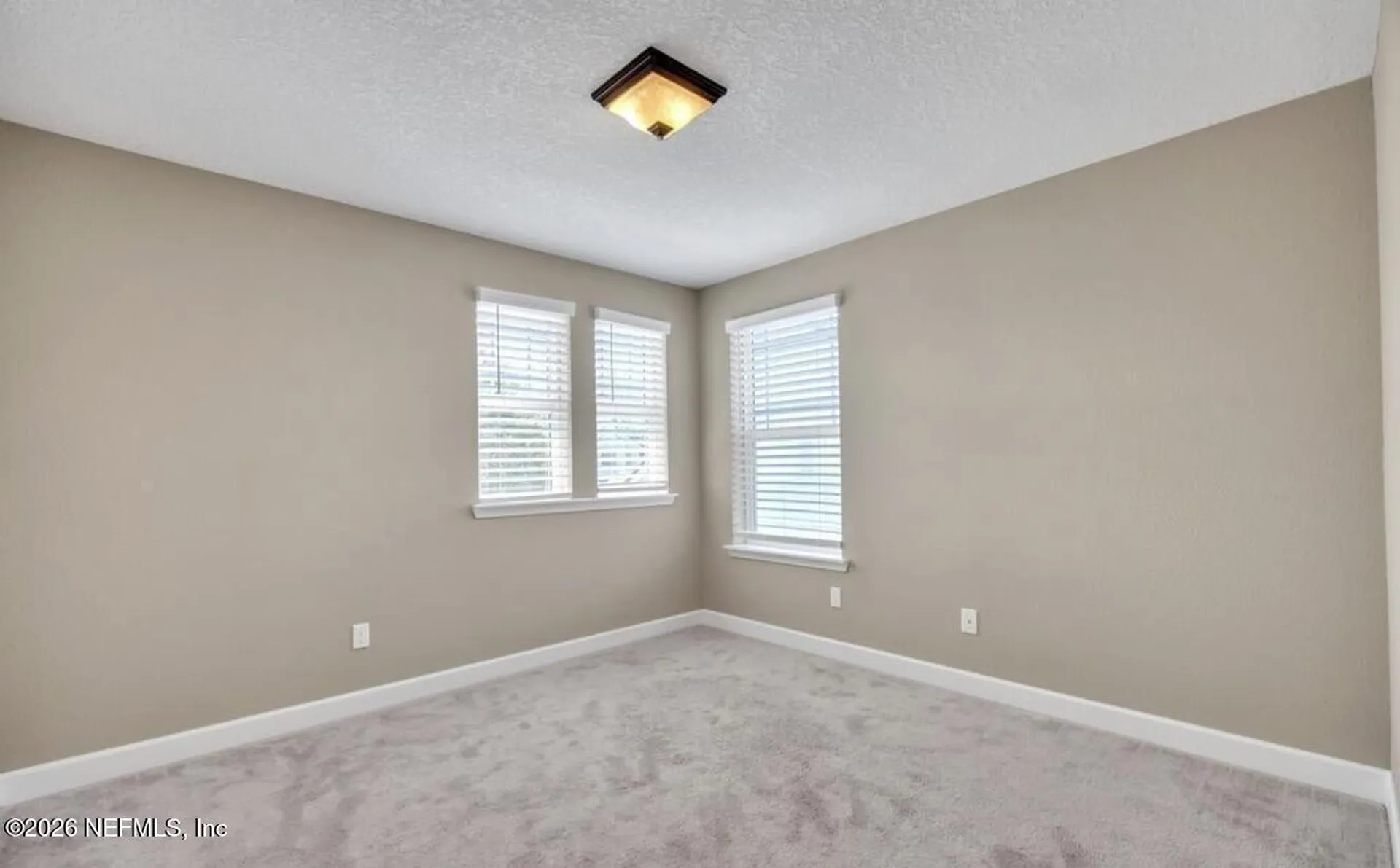 230 Vista Lake Circle Ponte Vedra FL 32081
