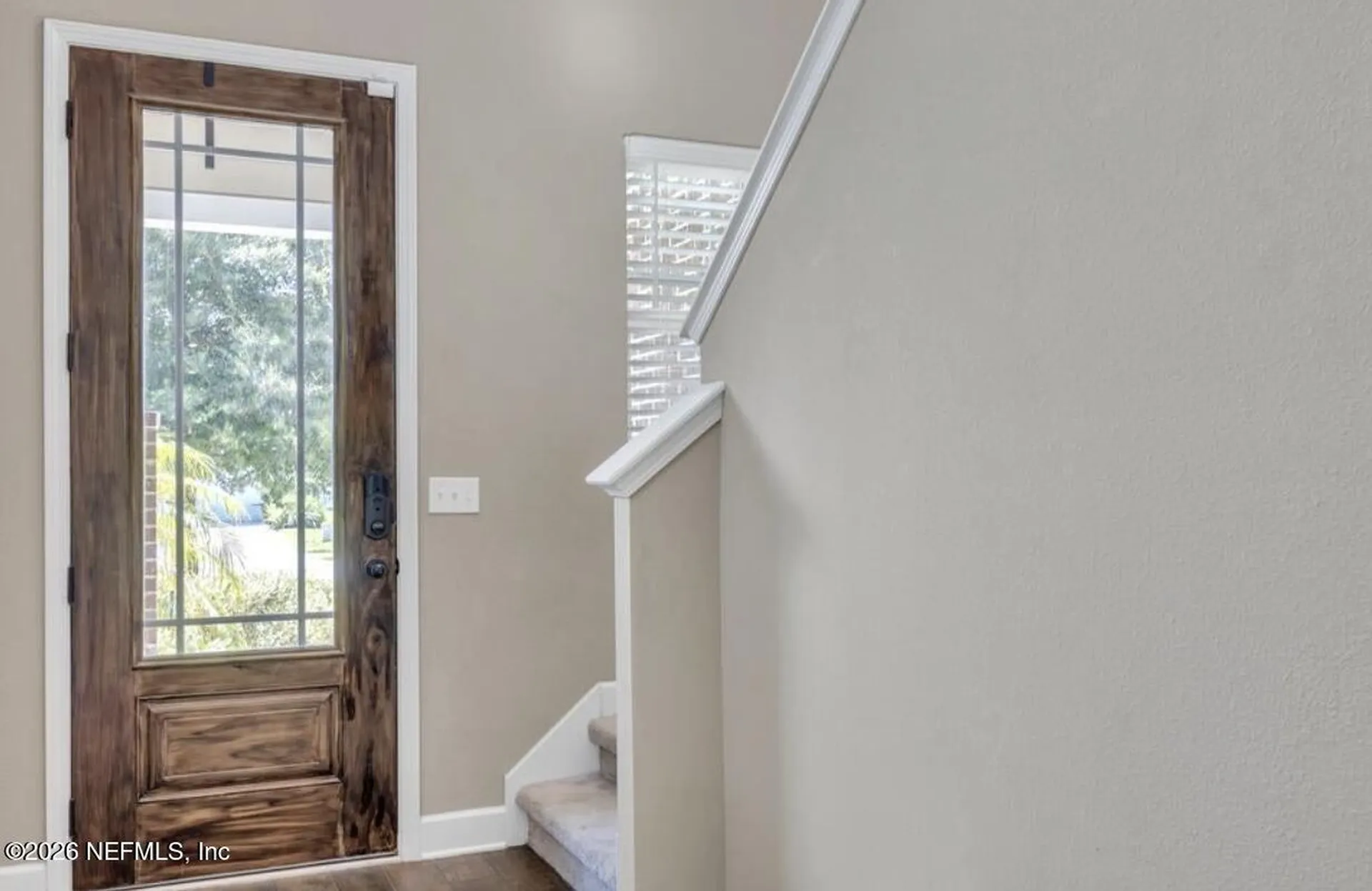 230 Vista Lake Circle Ponte Vedra FL 32081