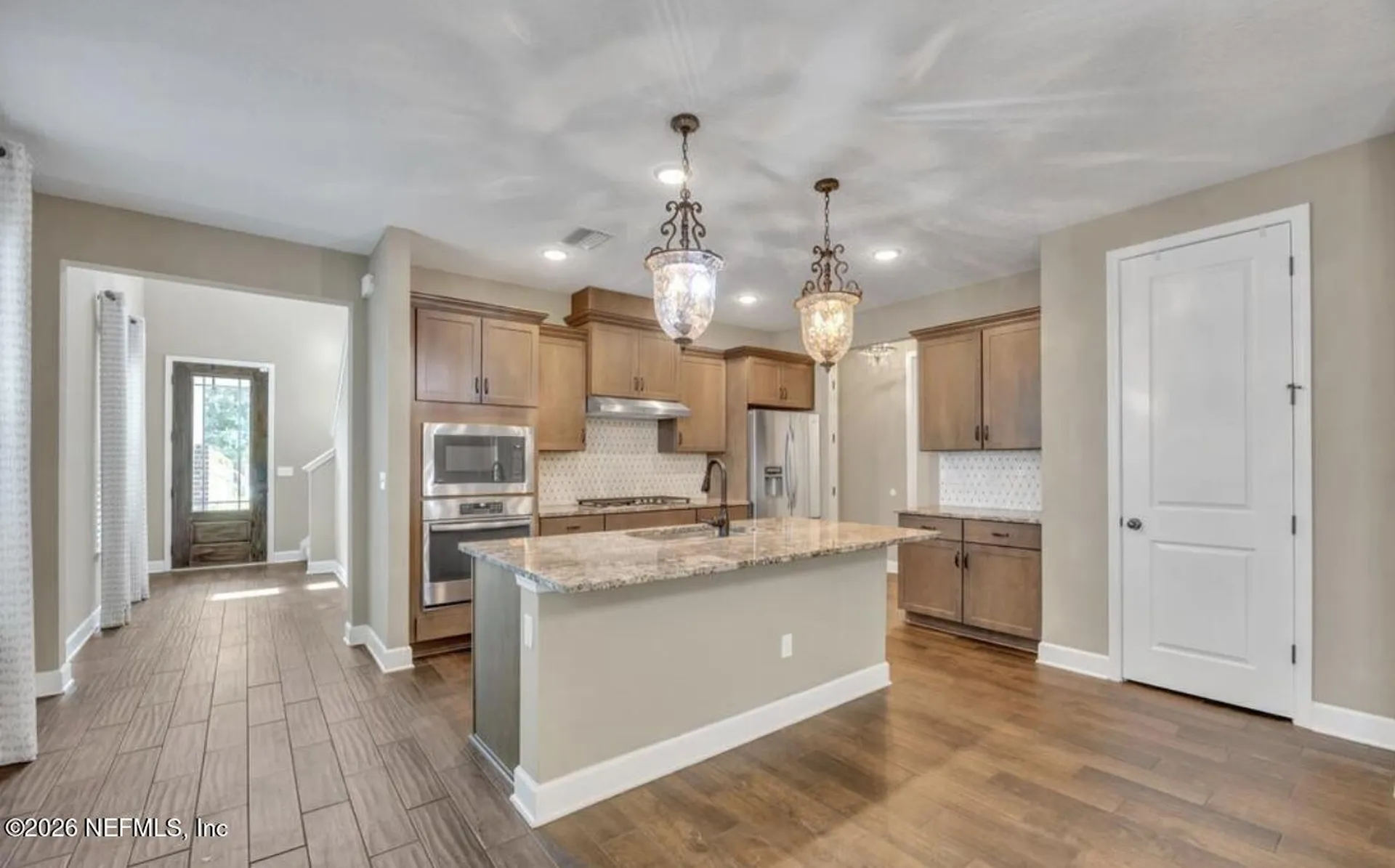 230 Vista Lake Circle Ponte Vedra FL 32081