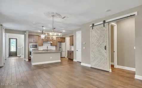 230 Vista Lake Circle Ponte Vedra FL 32081