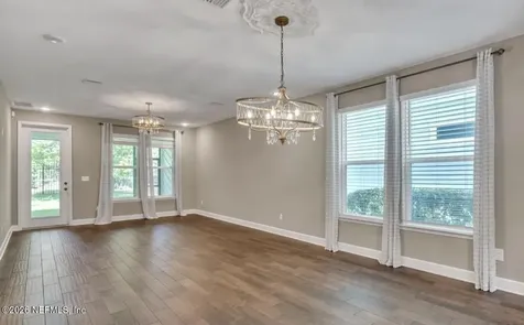 230 Vista Lake Circle Ponte Vedra FL 32081