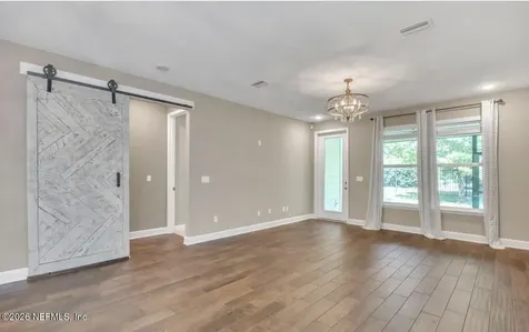 230 Vista Lake Circle Ponte Vedra FL 32081