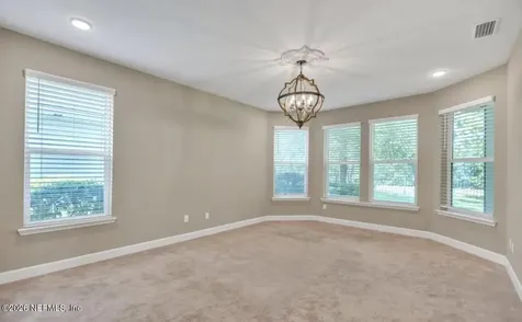 230 Vista Lake Circle Ponte Vedra FL 32081