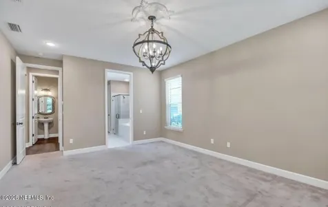 230 Vista Lake Circle Ponte Vedra FL 32081