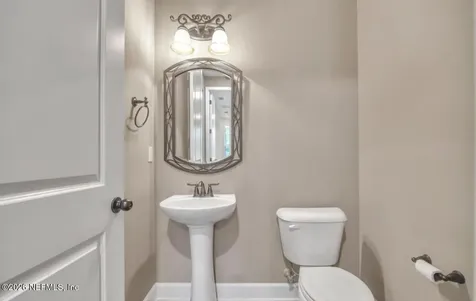 230 Vista Lake Circle Ponte Vedra FL 32081