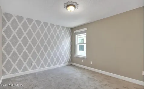 230 Vista Lake Circle Ponte Vedra FL 32081