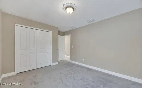 230 Vista Lake Circle Ponte Vedra FL 32081