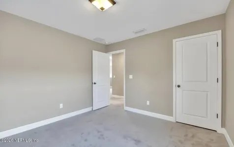 230 Vista Lake Circle Ponte Vedra FL 32081