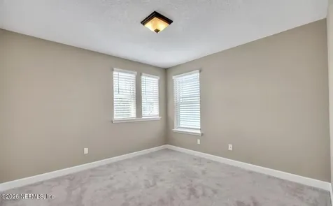 230 Vista Lake Circle Ponte Vedra FL 32081