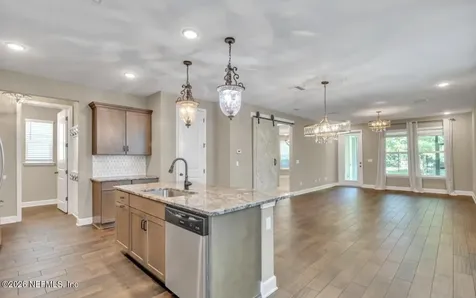 230 Vista Lake Circle Ponte Vedra FL 32081