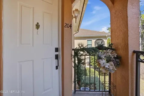 450 La Travesia Flora St. Augustine FL 32095