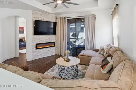 450 La Travesia Flora St. Augustine FL 32095