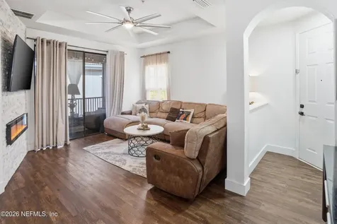 450 La Travesia Flora St. Augustine FL 32095