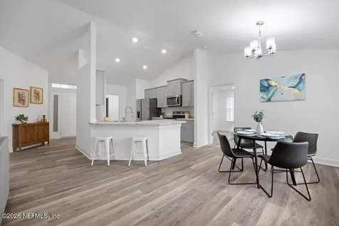 16 Powder Lane Palm Coast FL 32164