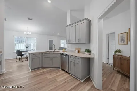 16 Powder Lane Palm Coast FL 32164