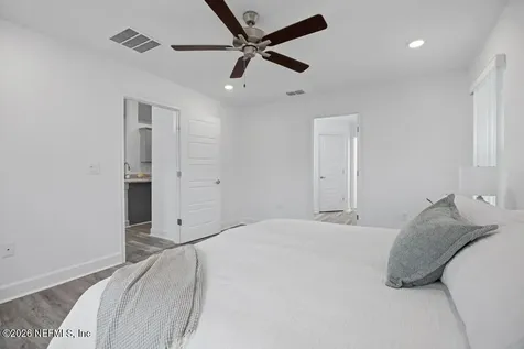 16 Powder Lane Palm Coast FL 32164