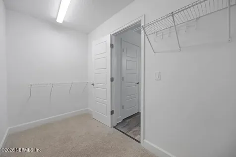 16 Powder Lane Palm Coast FL 32164
